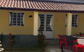 Rancho Caroa
